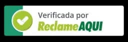 ReclameAqui